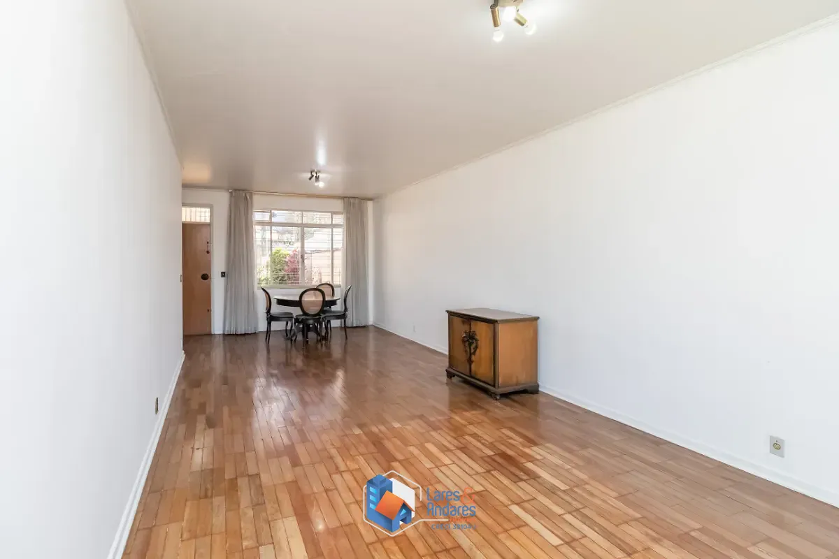 Sobrado, 3 quartos, 257 m² - Foto 14