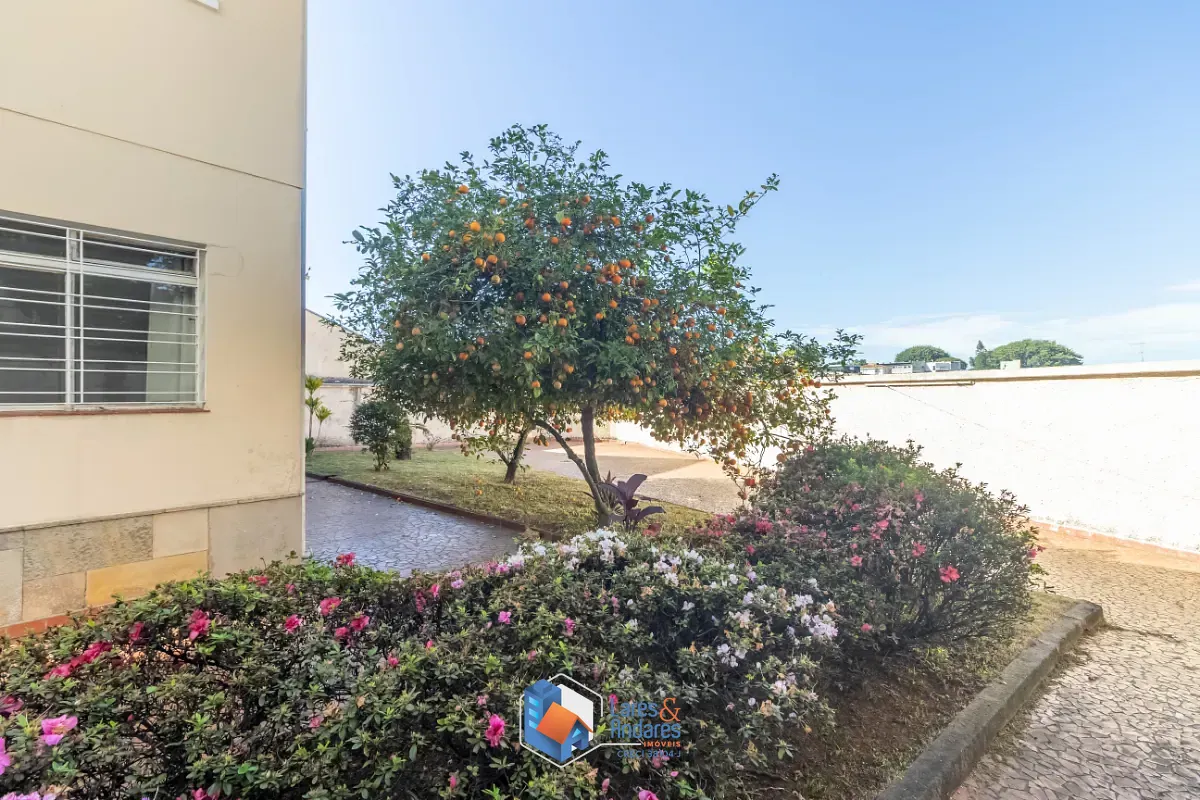 Sobrado, 3 quartos, 257 m² - Foto 16