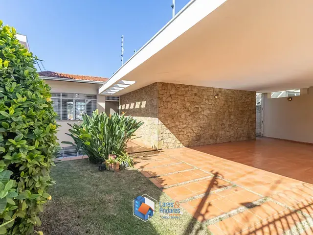 Sobrado com 410m² 3 quartos e 4 banheiros, à venda, no bairro Parque Jabaquara em São Paulo