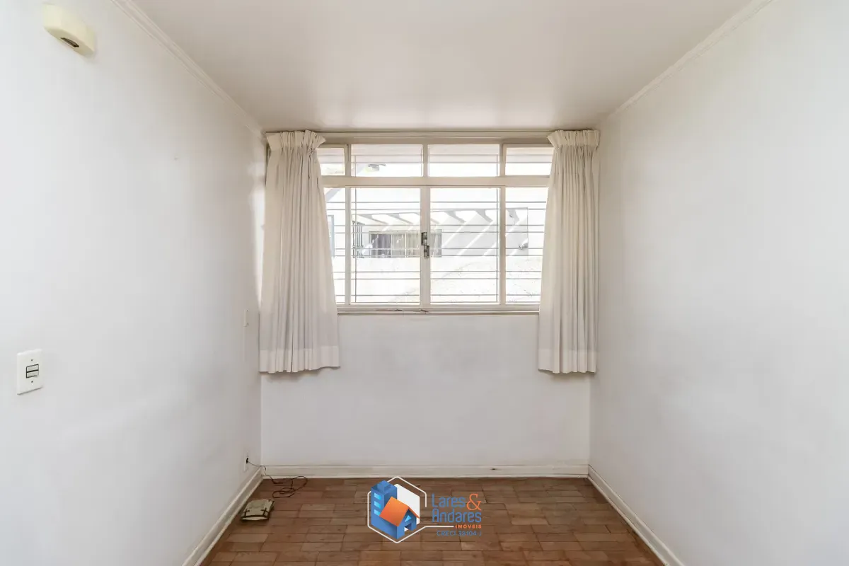 Sobrado, 3 quartos, 257 m² - Foto 27
