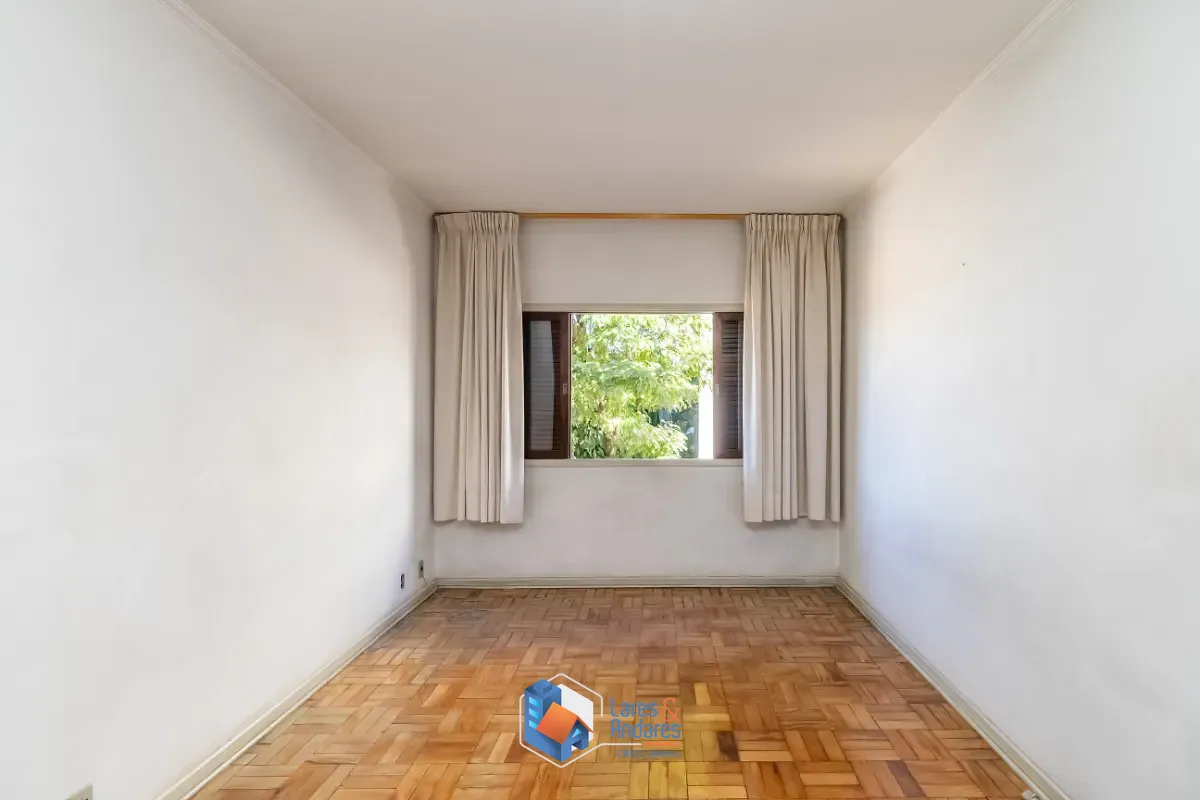 Sobrado, 3 quartos, 257 m² - Foto 34
