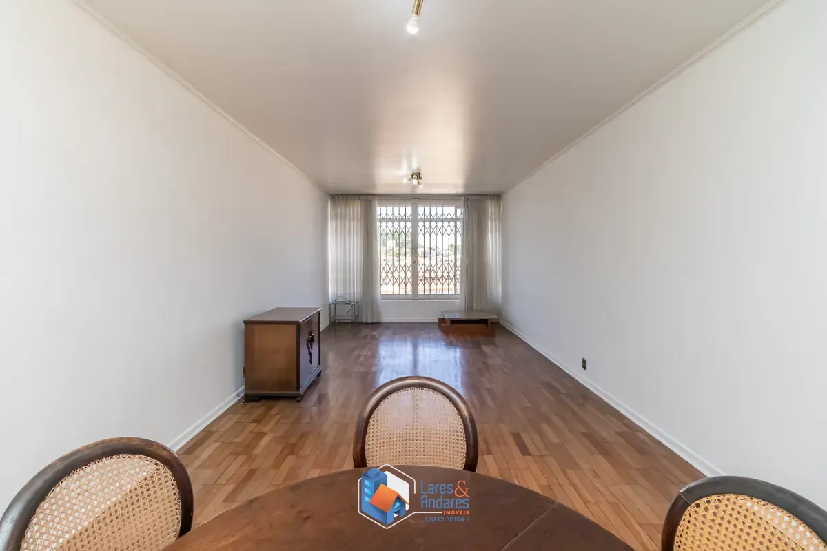 Sobrado, 3 quartos, 257 m² - Foto 12