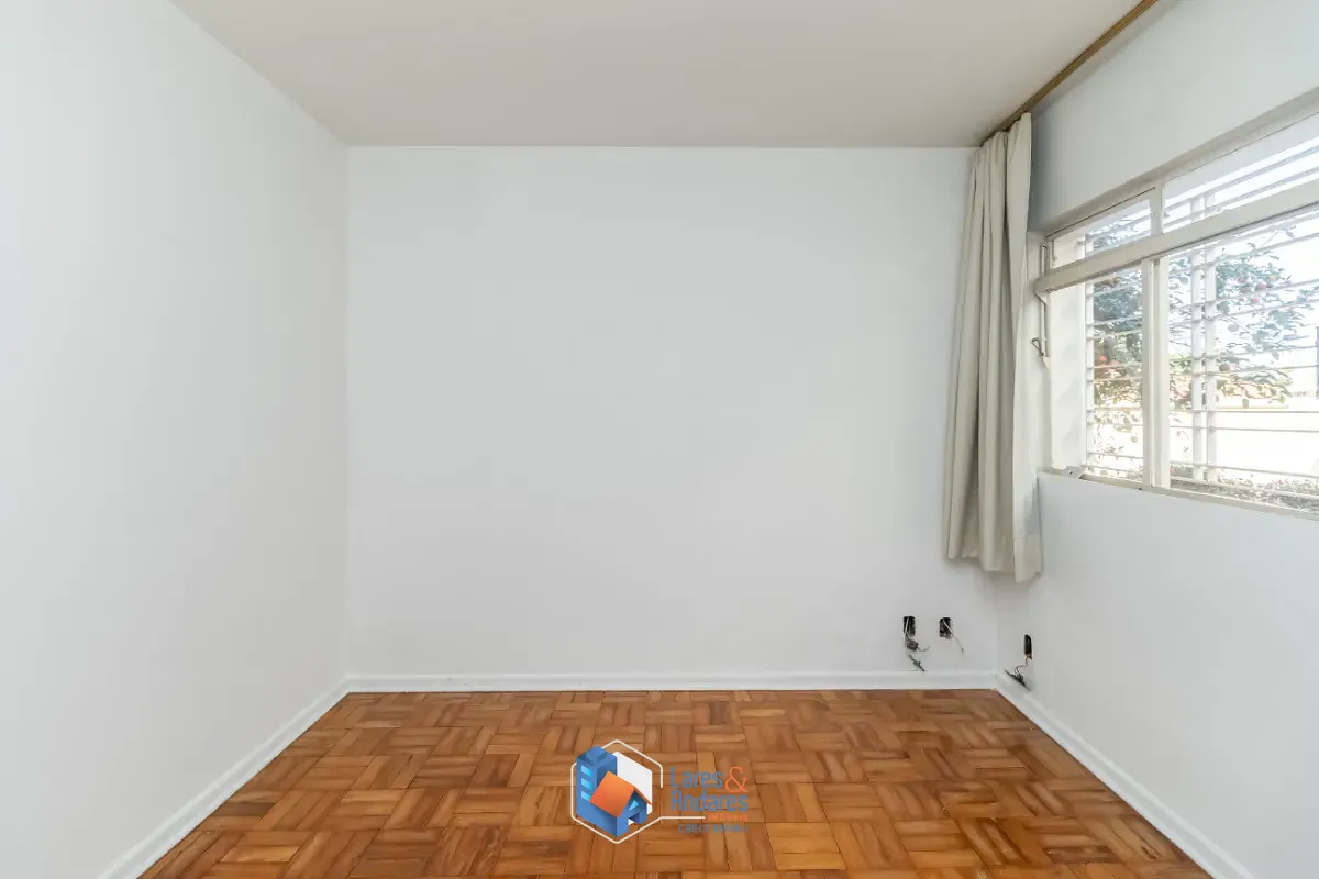 Sobrado, 3 quartos, 257 m² - Foto 32