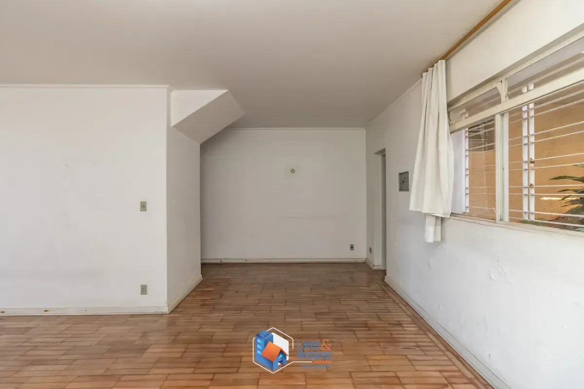Sobrado, 3 quartos, 257 m² - Foto 10