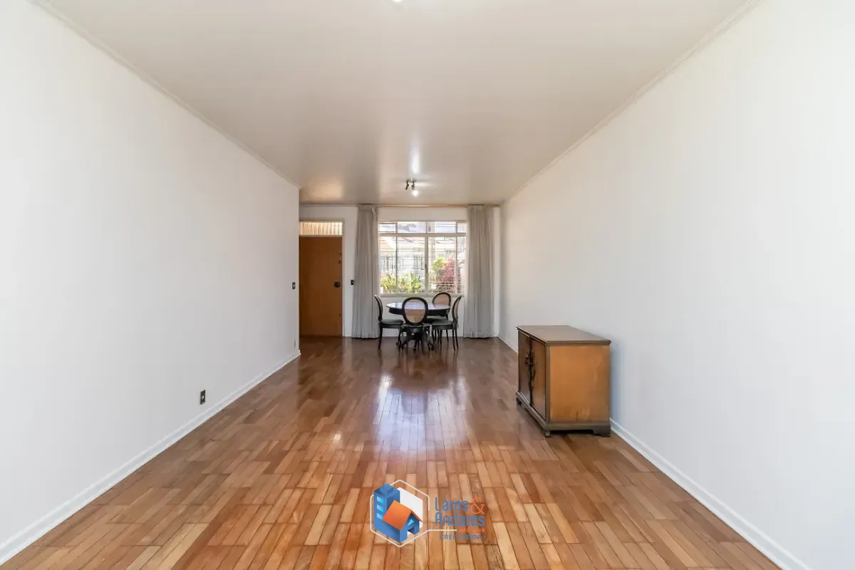 Sobrado, 3 quartos, 257 m² - Foto 13
