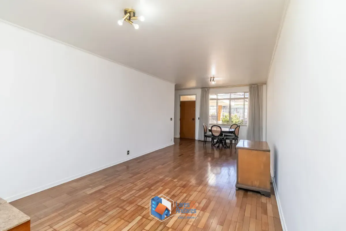 Sobrado, 3 quartos, 257 m² - Foto 15