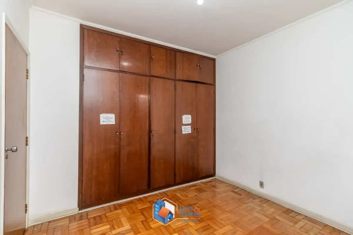 Sobrado, 3 quartos, 257 m² - Foto 41