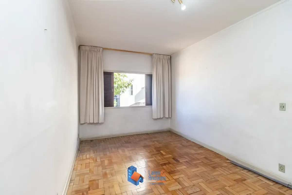 Sobrado, 3 quartos, 257 m² - Foto 35