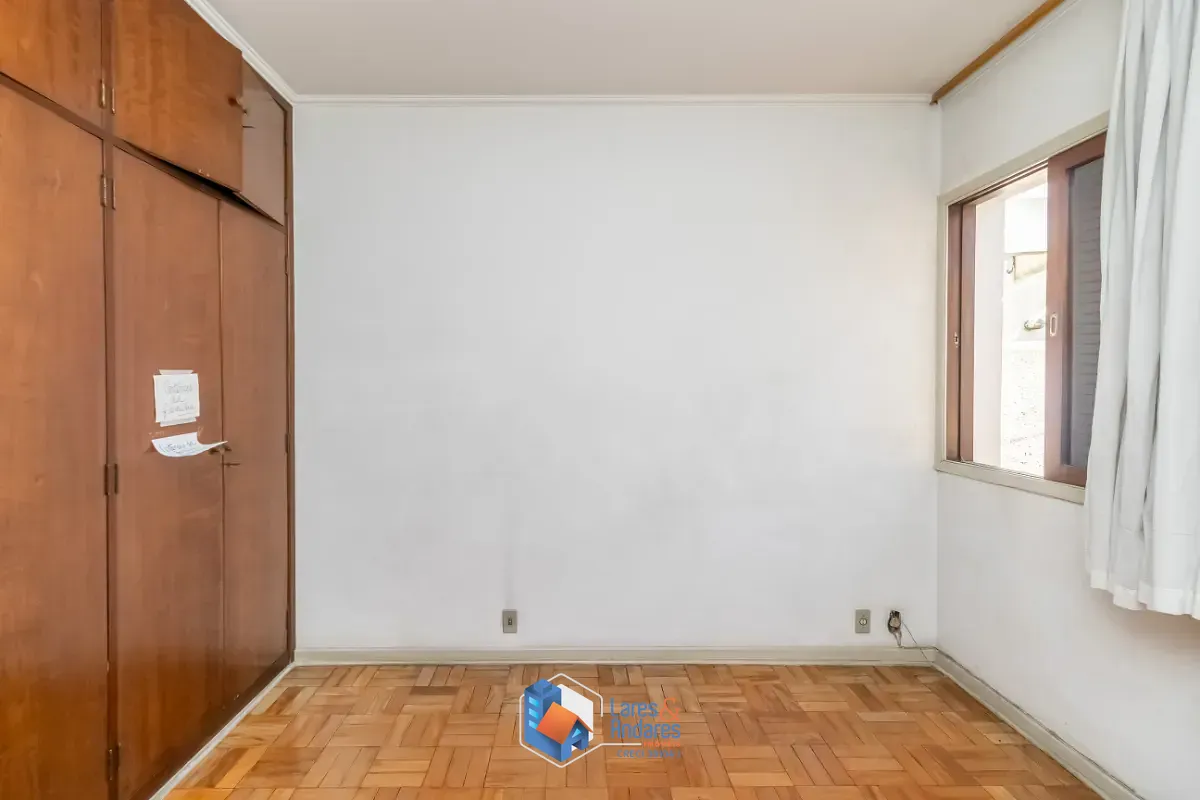 Sobrado, 3 quartos, 257 m² - Foto 39