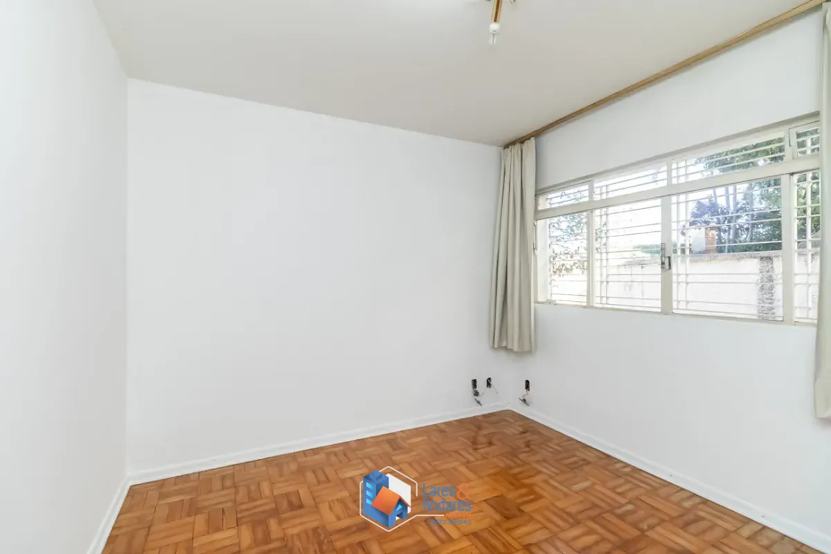 Sobrado, 3 quartos, 257 m² - Foto 33