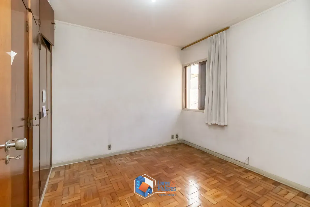 Sobrado, 3 quartos, 257 m² - Foto 40