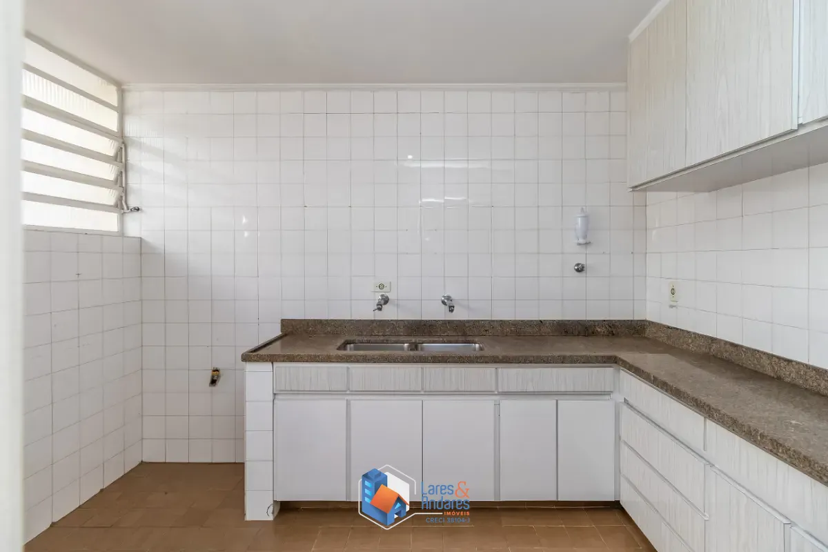 Sobrado, 3 quartos, 257 m² - Foto 21