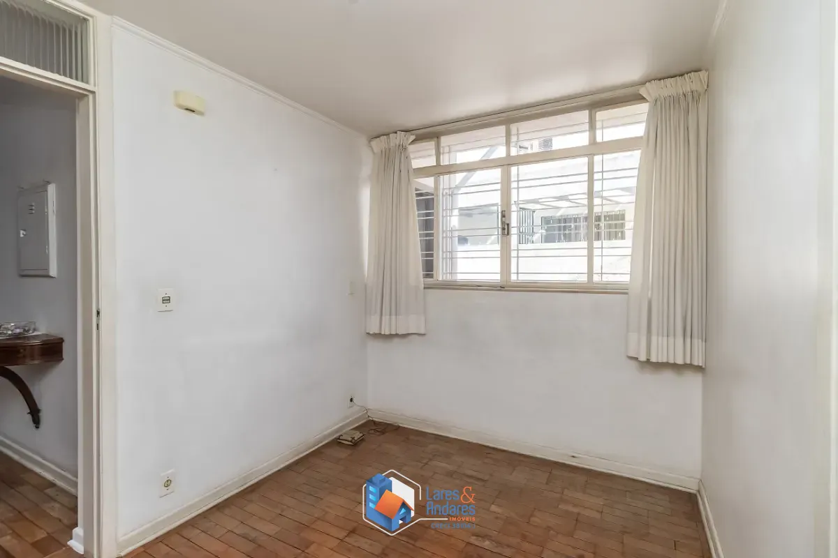 Sobrado, 3 quartos, 257 m² - Foto 28