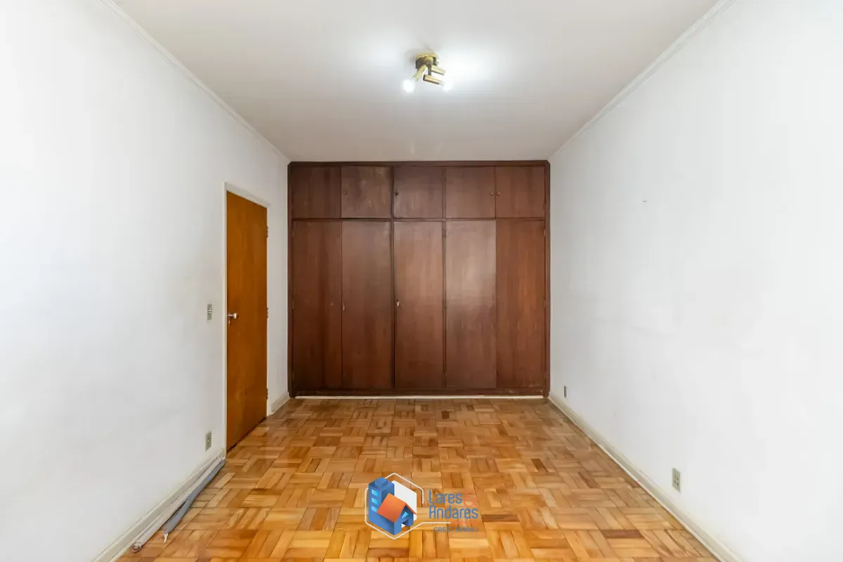 Sobrado, 3 quartos, 257 m² - Foto 36