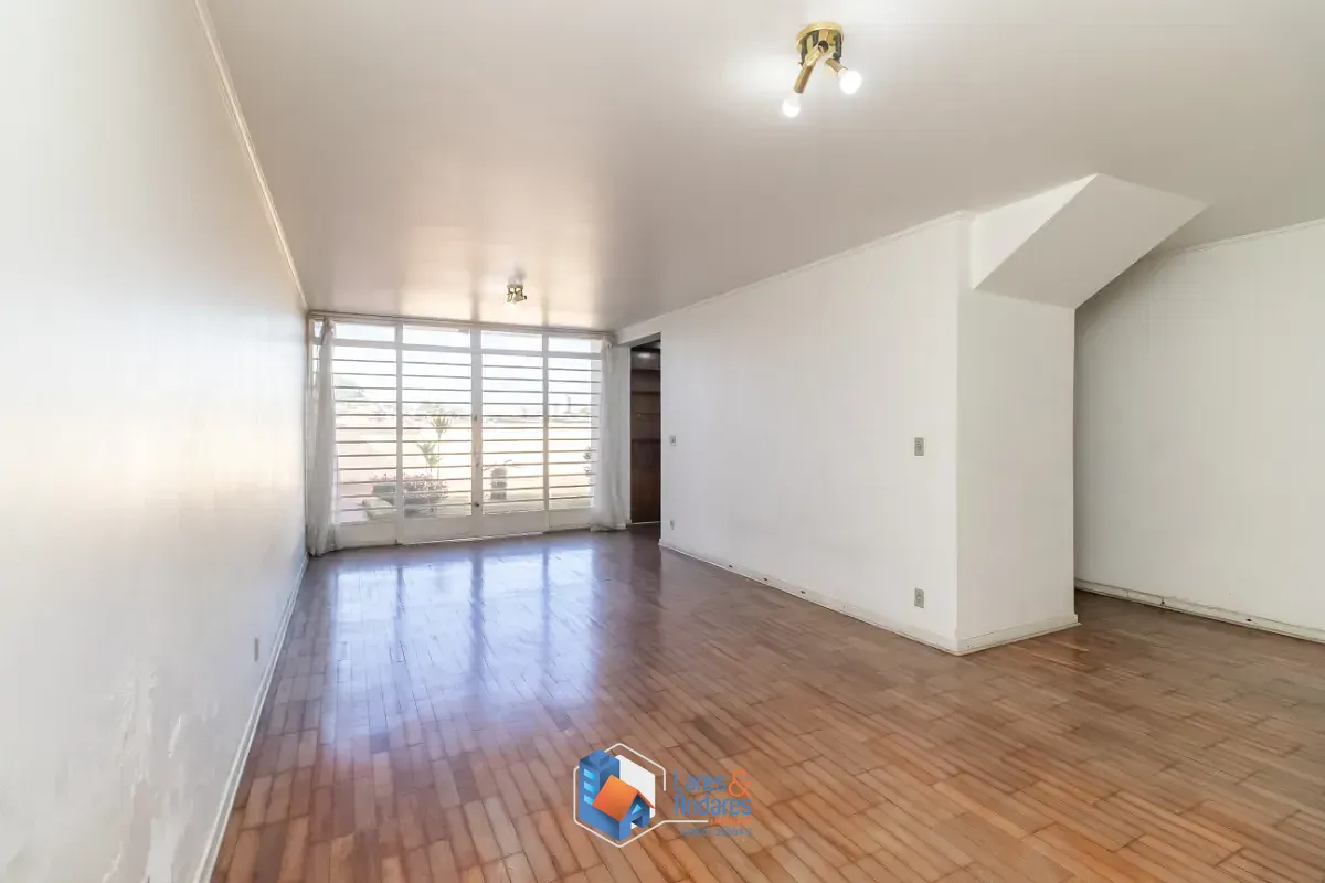 Sobrado, 3 quartos, 257 m² - Foto 7