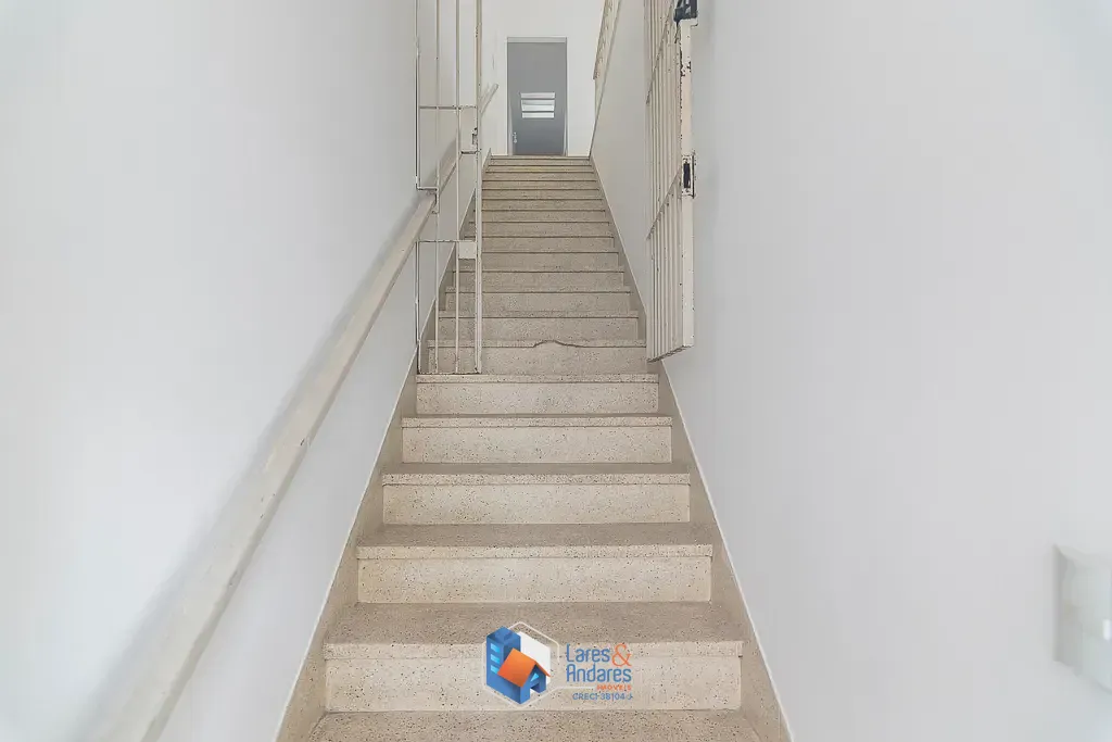 Sobrado, 2 quartos, 180 m² - Foto 34