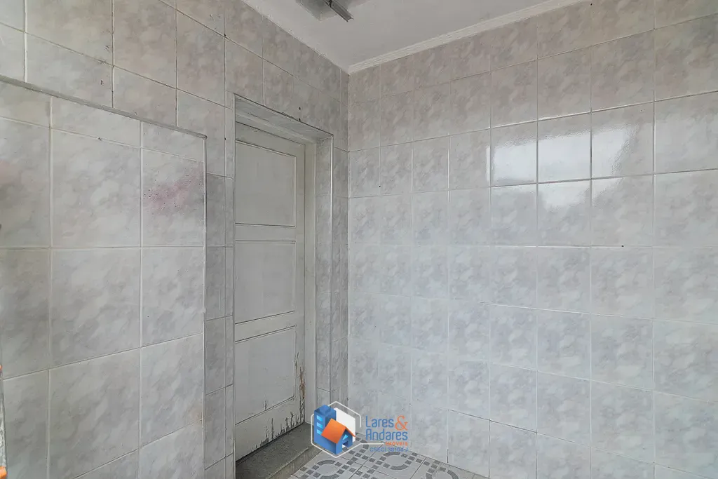Sobrado, 2 quartos, 180 m² - Foto 32