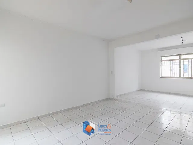 Sobrado com 100m² 2 quartos e 3 banheiros, à venda, no bairro Ipiranga em São Paulo