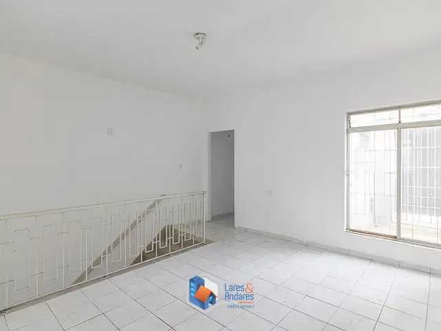 Sobrado com 100m² 2 quartos e 3 banheiros, à venda, no bairro Ipiranga em São Paulo