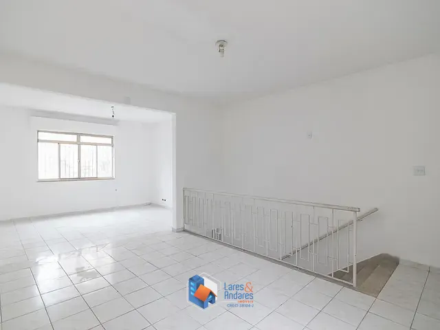 Sobrado com 100m² 2 quartos e 3 banheiros, à venda, no bairro Ipiranga em São Paulo
