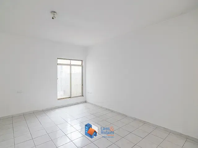 Sobrado com 100m² 2 quartos e 3 banheiros, à venda, no bairro Ipiranga em São Paulo