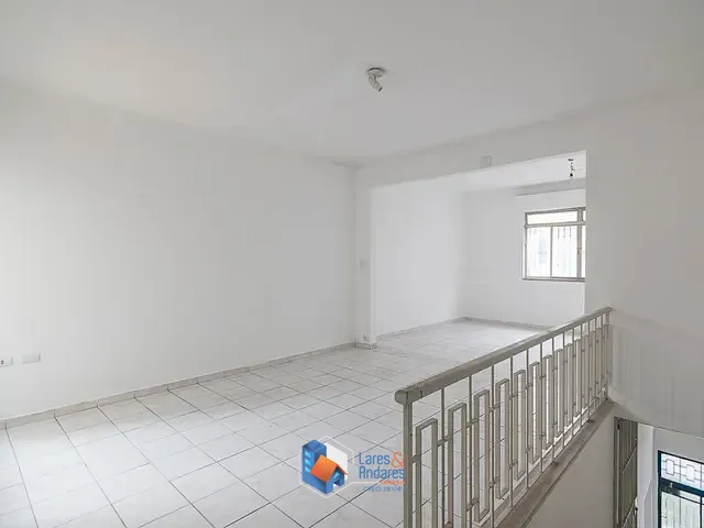 Sobrado com 100m² 2 quartos e 3 banheiros, à venda, no bairro Ipiranga em São Paulo