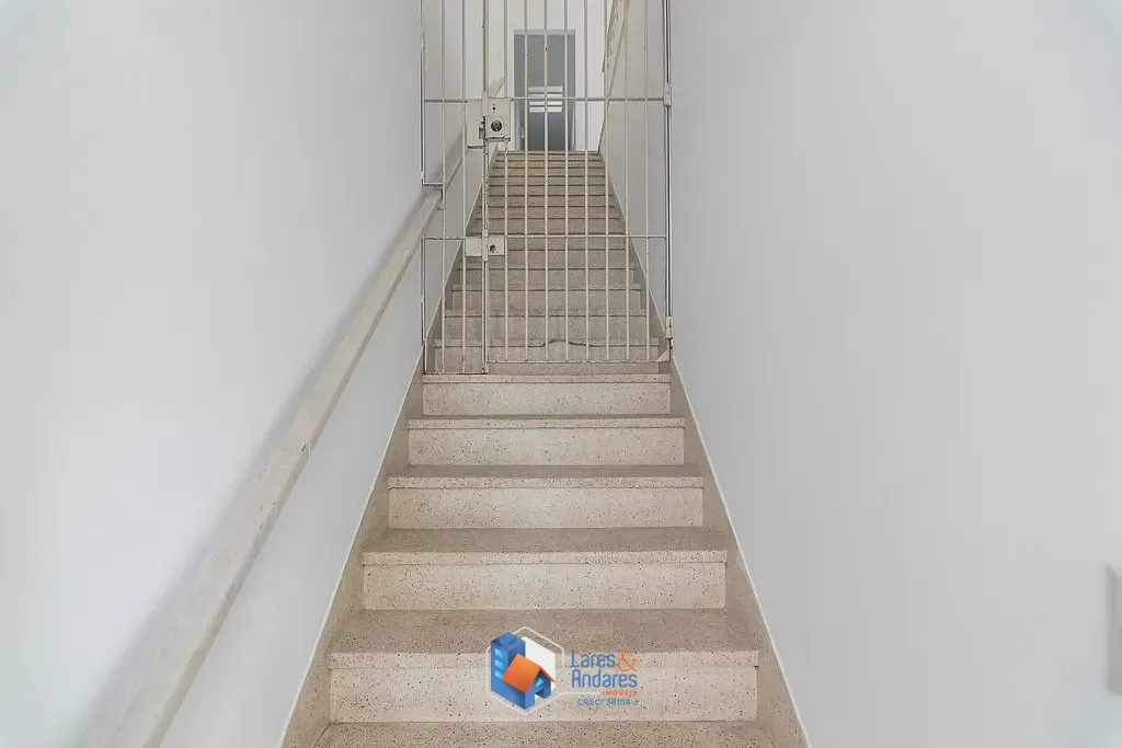 Sobrado, 2 quartos, 180 m² - Foto 35