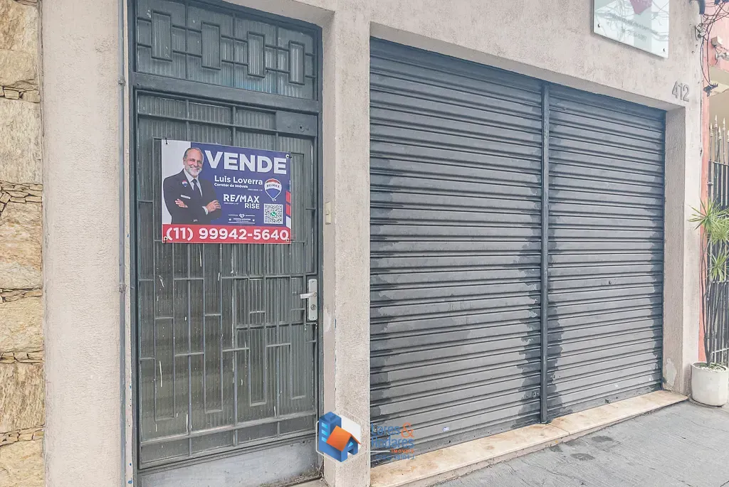 Sobrado, 2 quartos, 180 m² - Foto 36