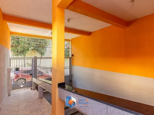 Sobrado com 125m² 3 quartos e 4 banheiros, à venda, no bairro Chácara São João em São Paulo