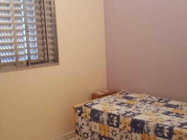 Sobrado com 157m² 4 quartos e 3 banheiros, à venda, no bairro Vila Osasco em Osasco
