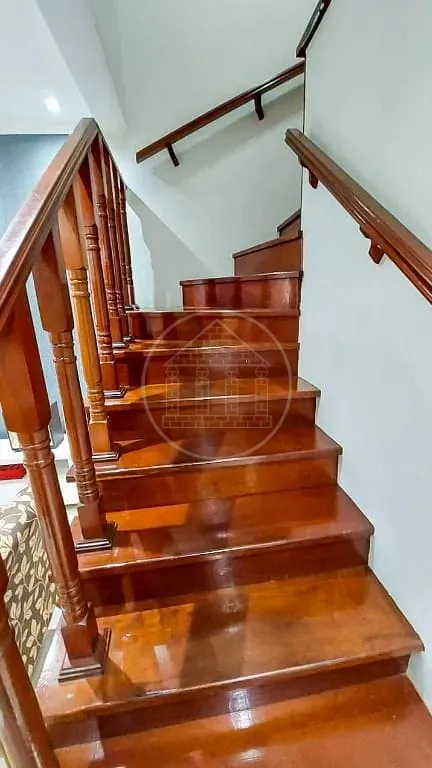Sobrado, 3 quartos, 200 m² - Foto 7