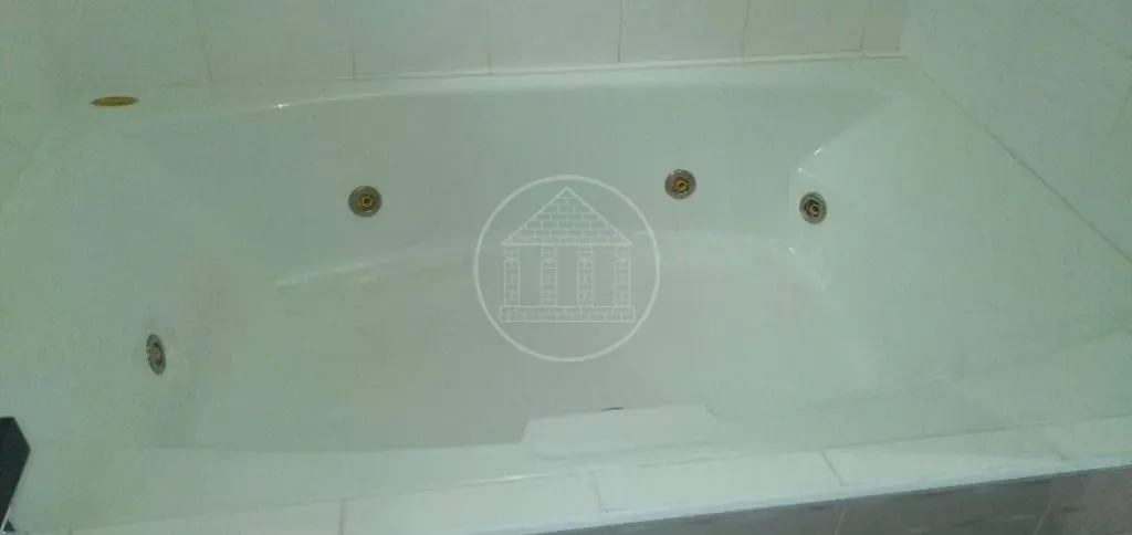 Sobrado, 3 quartos, 200 m² - Foto 13