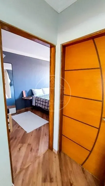 Sobrado, 3 quartos, 200 m² - Foto 15