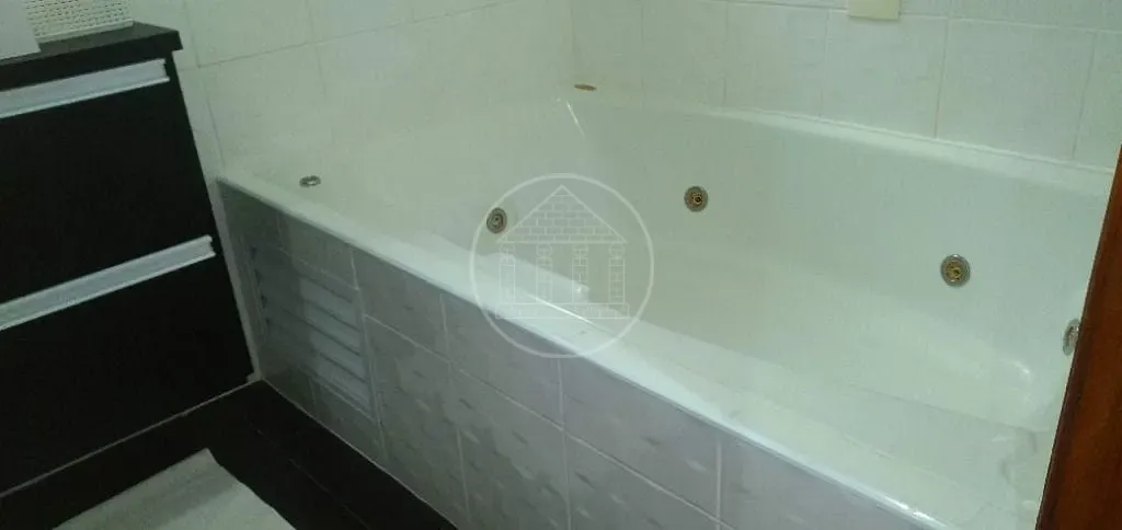 Sobrado, 3 quartos, 200 m² - Foto 12