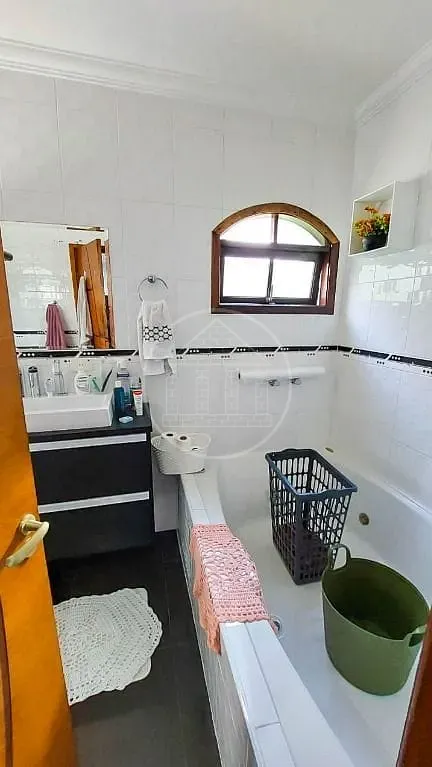 Sobrado, 3 quartos, 200 m² - Foto 14