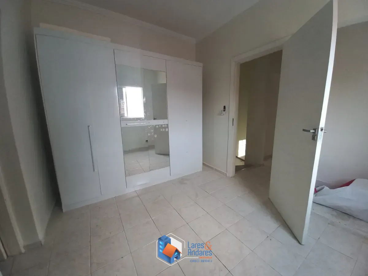 Sobrado, 5 quartos, 250 m² - Foto 12