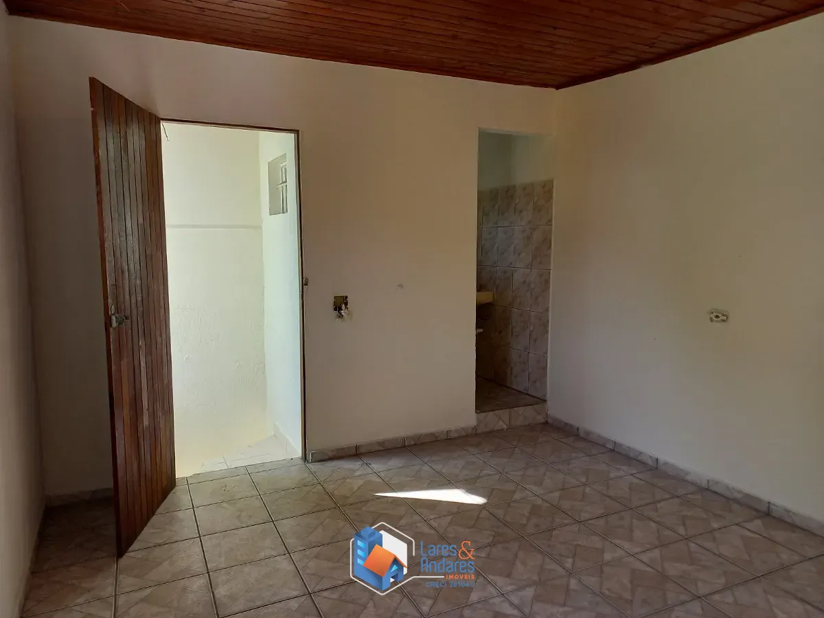 Sobrado, 5 quartos, 250 m² - Foto 13