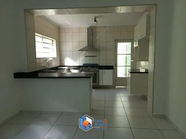 Sobrado com 250m² 5 quartos e 4 banheiros, à venda, no bairro Jardim Virginia Bianca em São Paulo