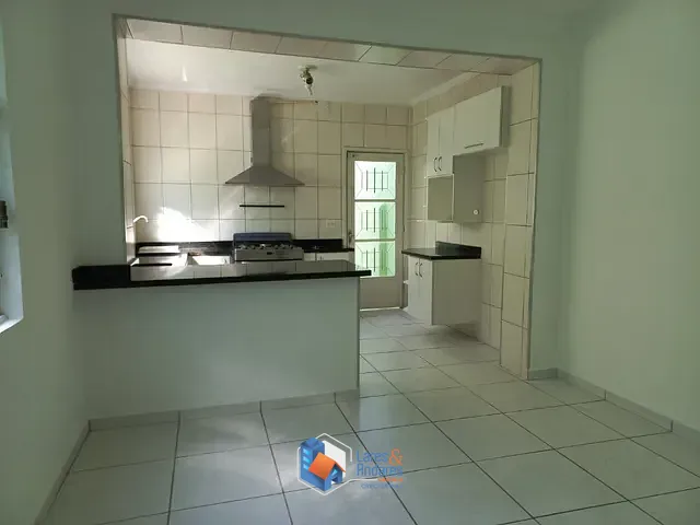 Sobrado com 250m² 5 quartos e 4 banheiros, à venda, no bairro Jardim Virginia Bianca em São Paulo