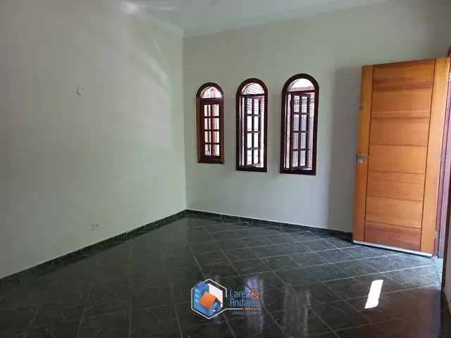 Sobrado com 250m² 5 quartos e 4 banheiros, à venda, no bairro Jardim Virginia Bianca em São Paulo