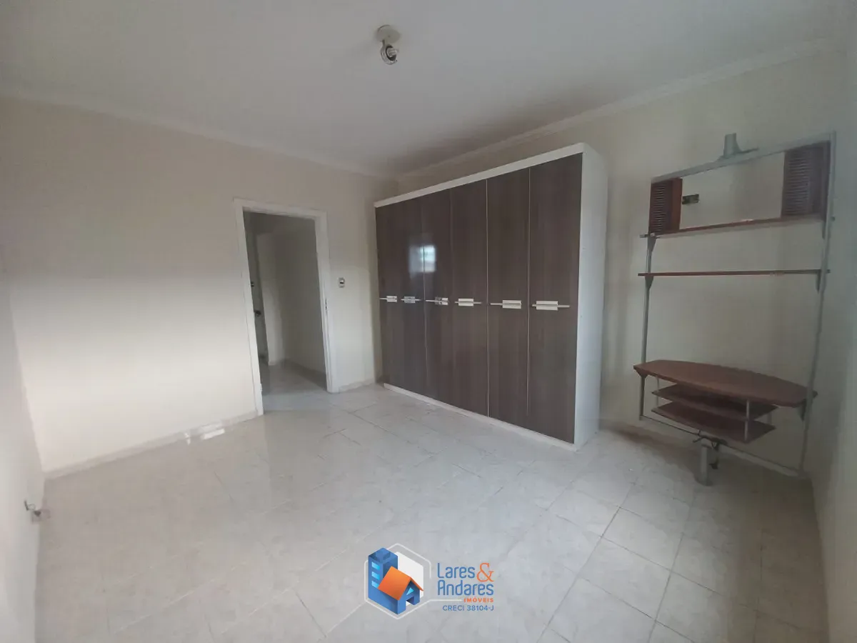 Sobrado, 5 quartos, 250 m² - Foto 9