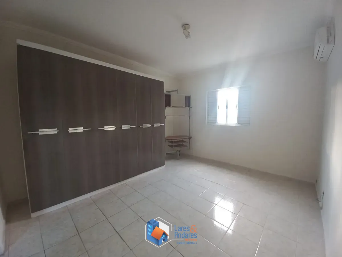 Sobrado, 5 quartos, 250 m² - Foto 10