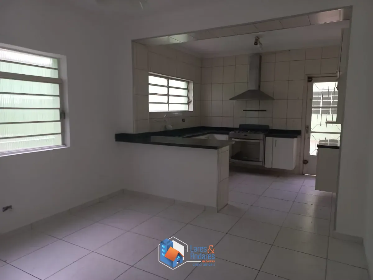 Sobrado, 5 quartos, 250 m² - Foto 6