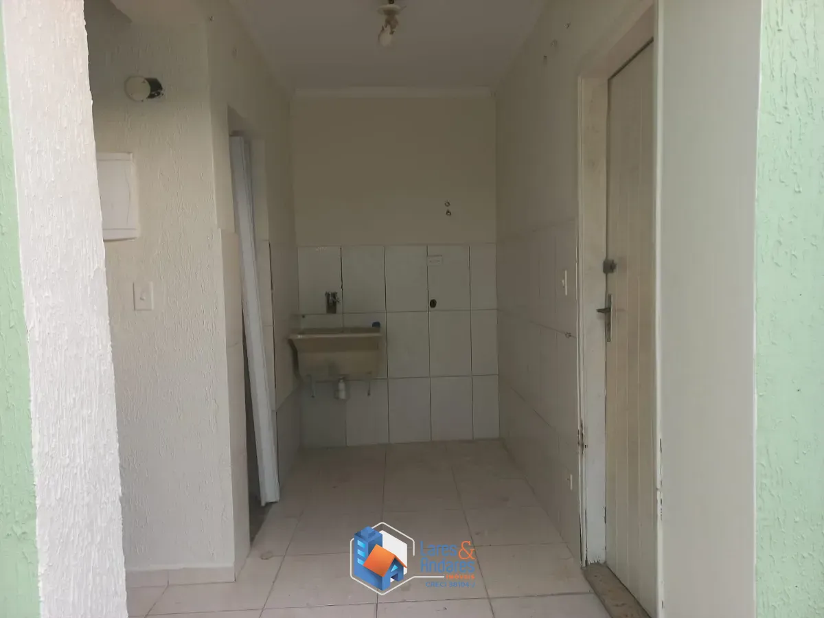 Sobrado, 5 quartos, 250 m² - Foto 16
