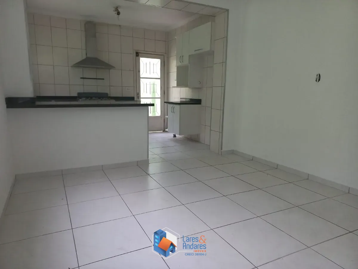 Sobrado, 5 quartos, 250 m² - Foto 8