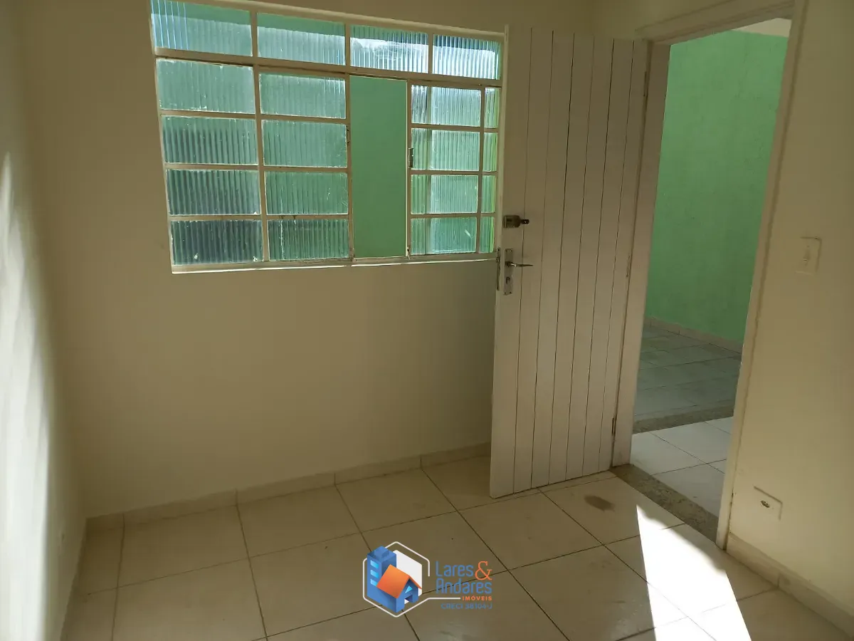 Sobrado, 5 quartos, 250 m² - Foto 17