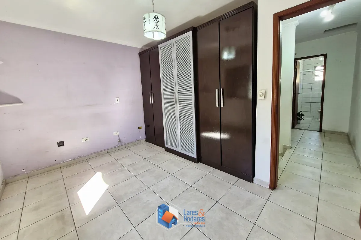 Sobrado, 2 quartos, 94 m² - Foto 21