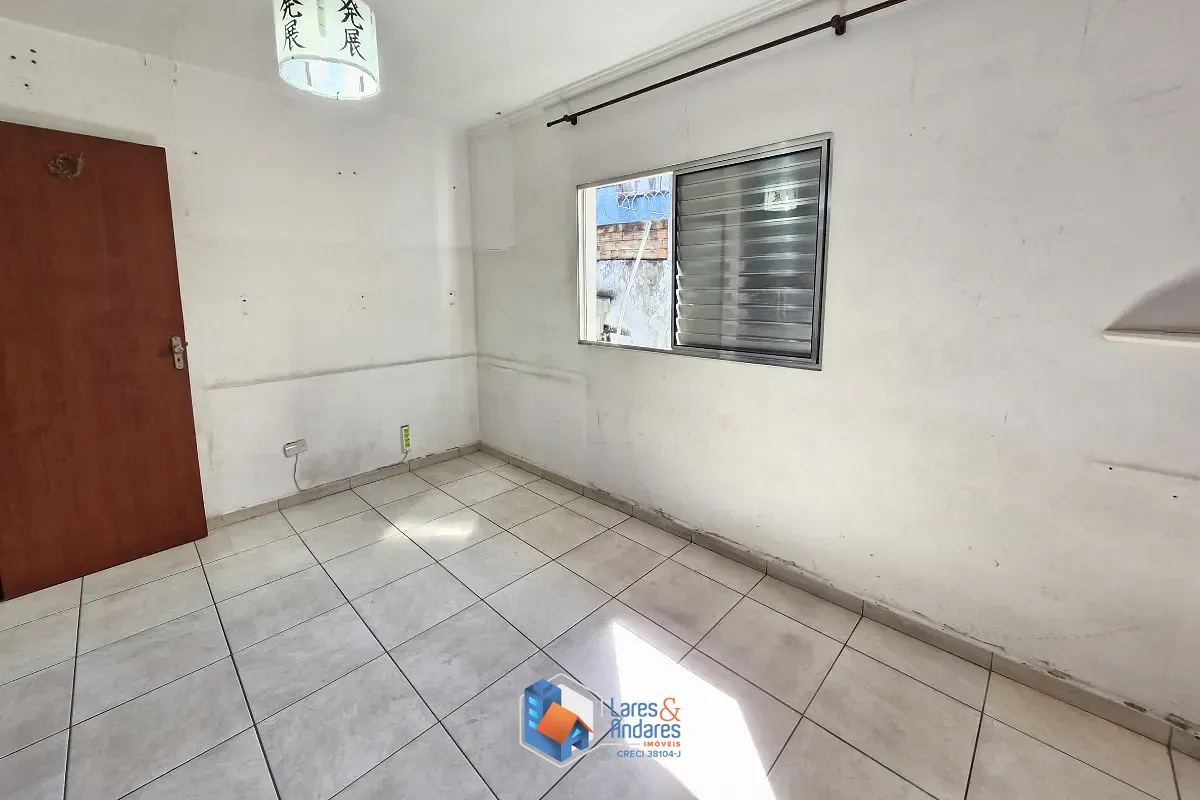Sobrado, 2 quartos, 94 m² - Foto 20