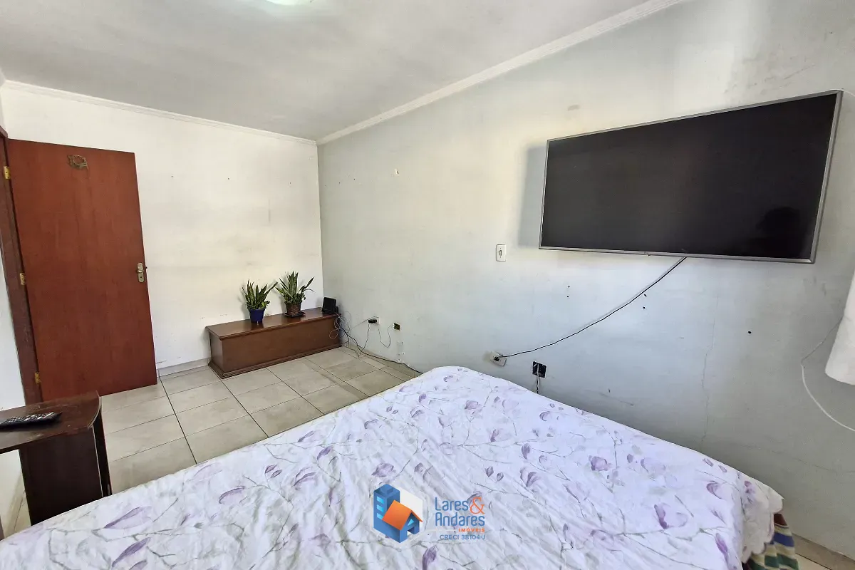 Sobrado, 2 quartos, 94 m² - Foto 26