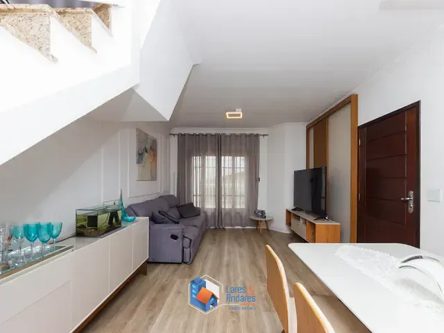 Sobrado com 108m² 3 quartos e 3 banheiros, à venda, no bairro Vila Medeiros em São Paulo